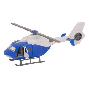 Micro Helikopter